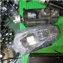 SGMS-30A6AB 安川伺服电机